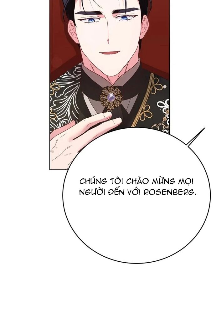 Cho Đến Khi Nữ Chính Thực Sự Xuất Hiện Chapter 73 - 79