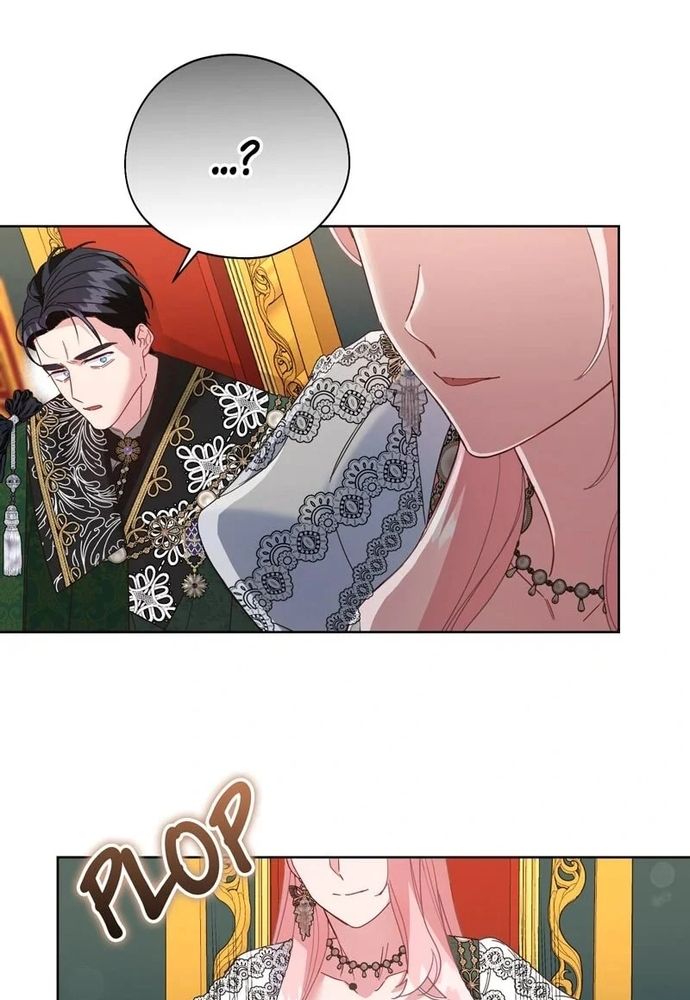 Cho Đến Khi Nữ Chính Thực Sự Xuất Hiện Chapter 73 - 80