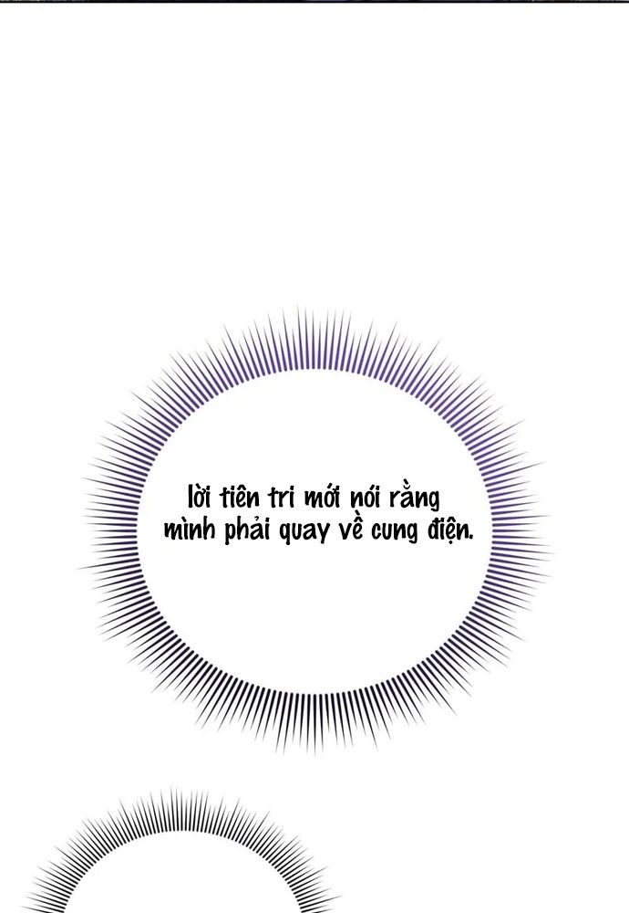Cho Đến Khi Nữ Chính Thực Sự Xuất Hiện Chapter 73 - 9