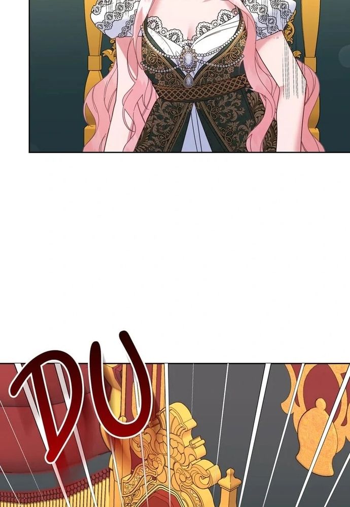 Cho Đến Khi Nữ Chính Thực Sự Xuất Hiện Chapter 73 - 81