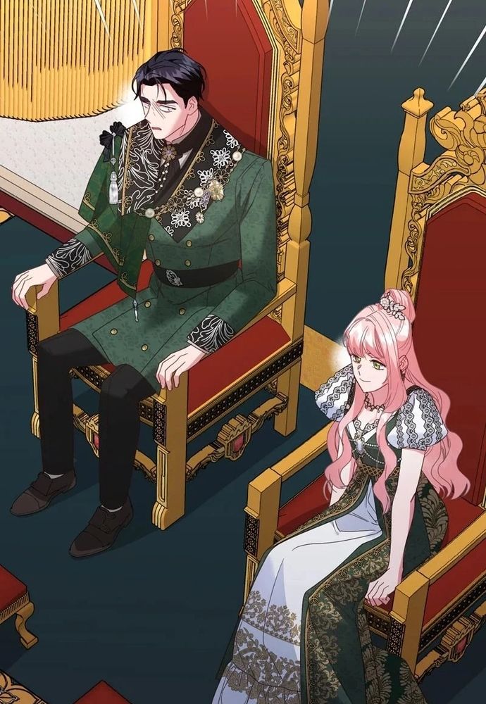 Cho Đến Khi Nữ Chính Thực Sự Xuất Hiện Chapter 73 - 82