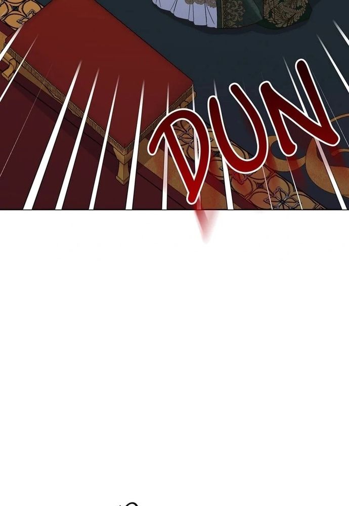 Cho Đến Khi Nữ Chính Thực Sự Xuất Hiện Chapter 73 - 83