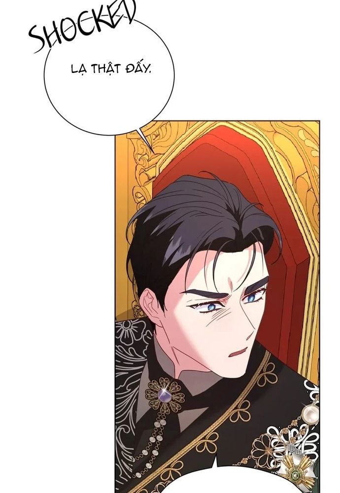 Cho Đến Khi Nữ Chính Thực Sự Xuất Hiện Chapter 73 - 84