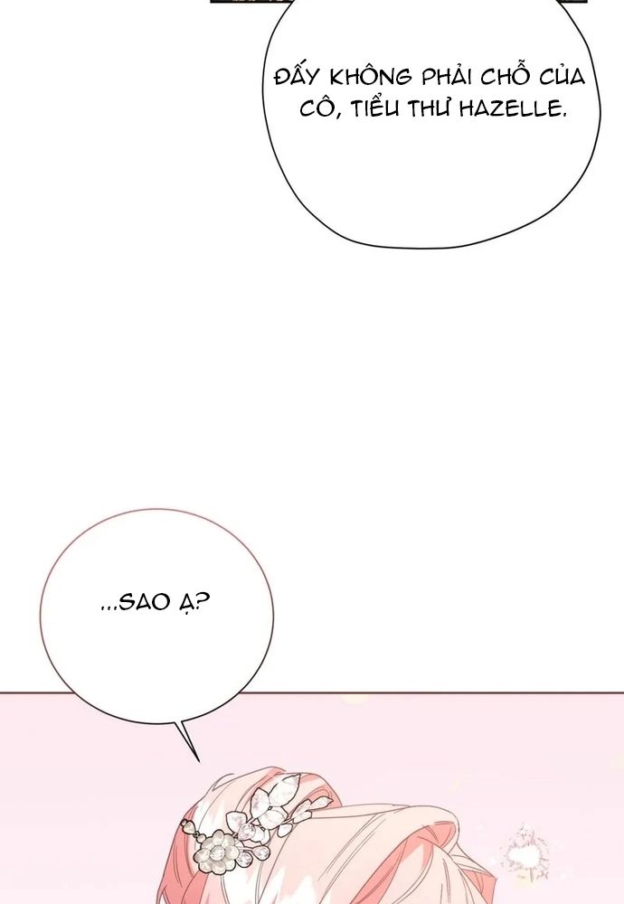 Cho Đến Khi Nữ Chính Thực Sự Xuất Hiện Chapter 73 - 85