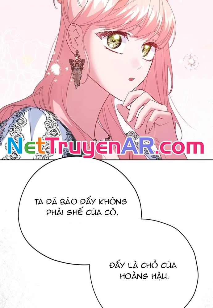 Cho Đến Khi Nữ Chính Thực Sự Xuất Hiện Chapter 73 - 86
