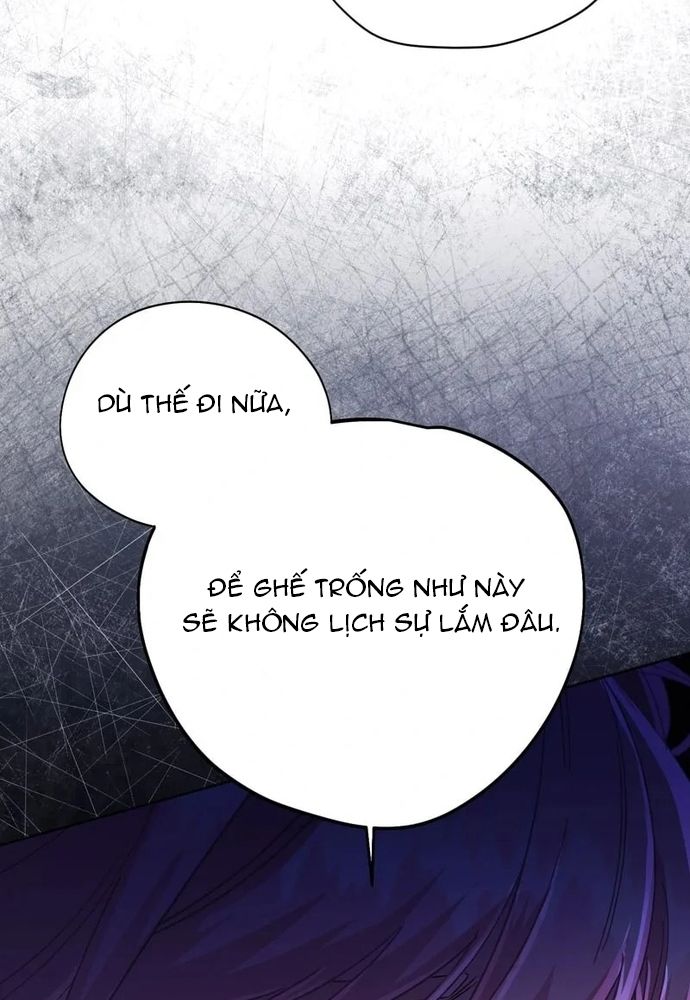 Cho Đến Khi Nữ Chính Thực Sự Xuất Hiện Chapter 73 - 87