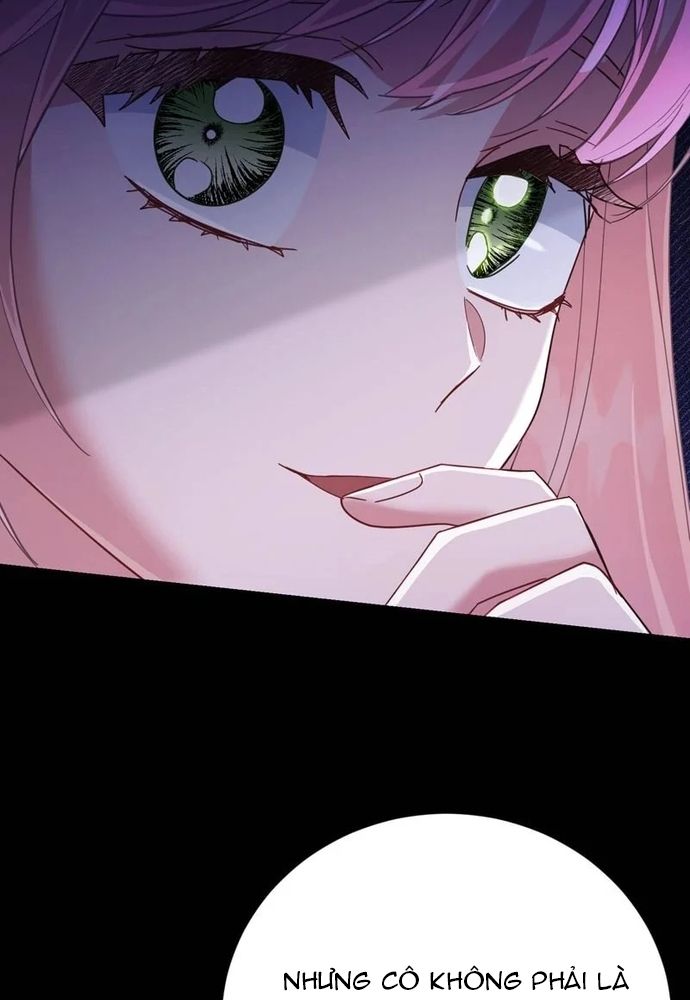 Cho Đến Khi Nữ Chính Thực Sự Xuất Hiện Chapter 73 - 88