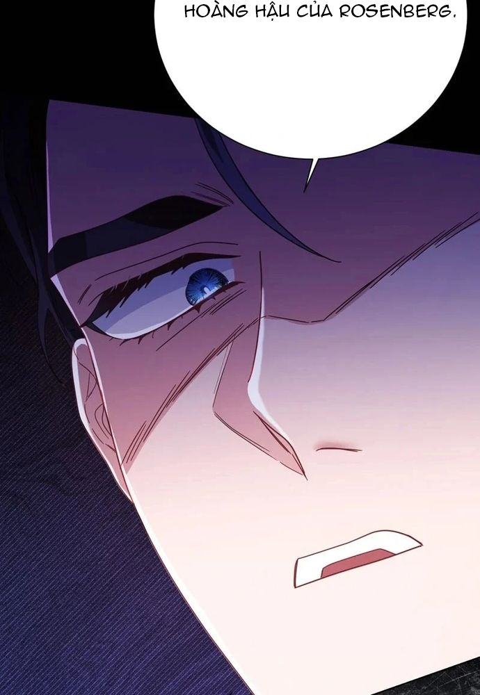 Cho Đến Khi Nữ Chính Thực Sự Xuất Hiện Chapter 73 - 89