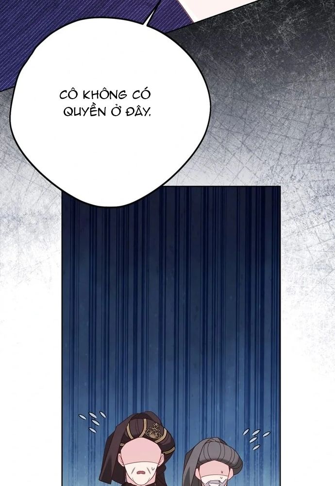 Cho Đến Khi Nữ Chính Thực Sự Xuất Hiện Chapter 73 - 90