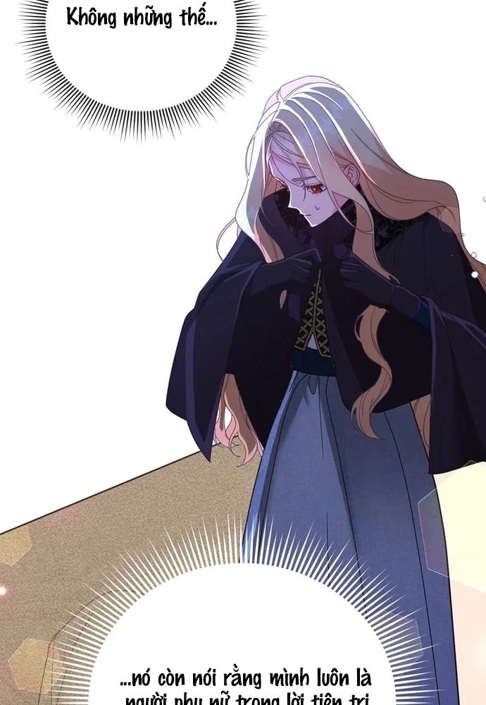 Cho Đến Khi Nữ Chính Thực Sự Xuất Hiện Chapter 73 - 10