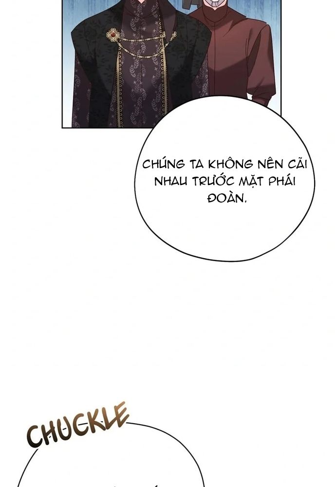 Cho Đến Khi Nữ Chính Thực Sự Xuất Hiện Chapter 73 - 91