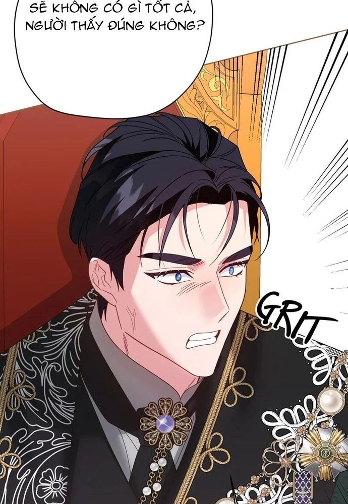 Cho Đến Khi Nữ Chính Thực Sự Xuất Hiện Chapter 73 - 92