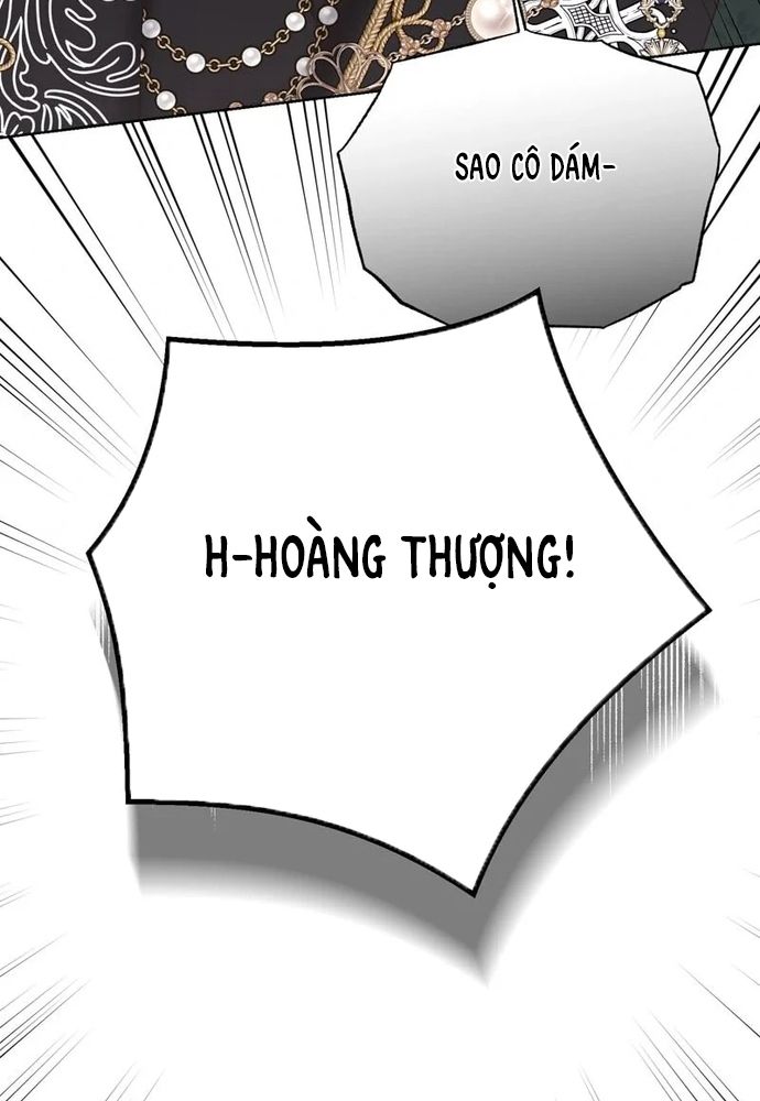 Cho Đến Khi Nữ Chính Thực Sự Xuất Hiện Chapter 73 - 93