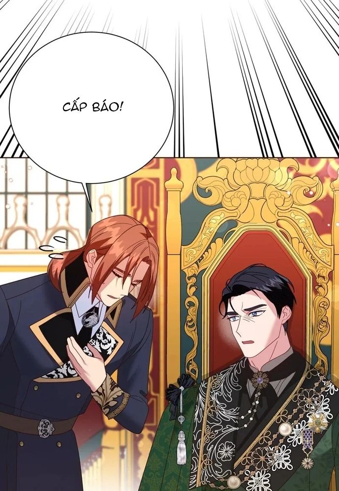 Cho Đến Khi Nữ Chính Thực Sự Xuất Hiện Chapter 73 - 94