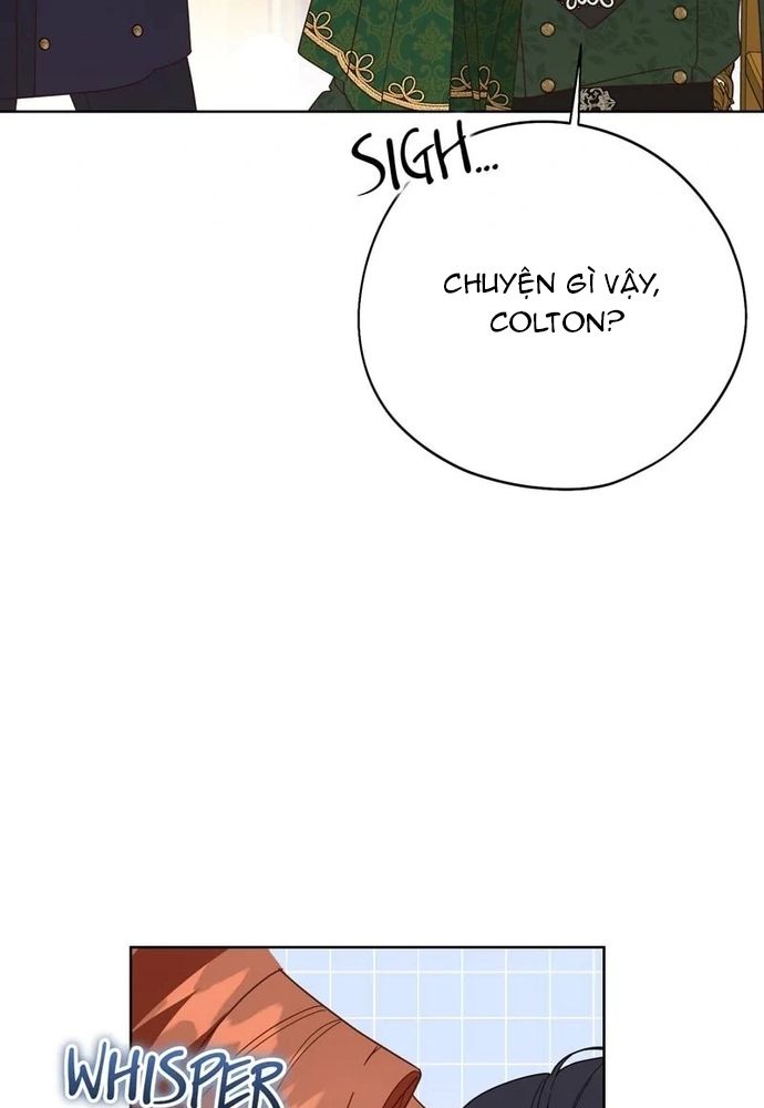 Cho Đến Khi Nữ Chính Thực Sự Xuất Hiện Chapter 73 - 95