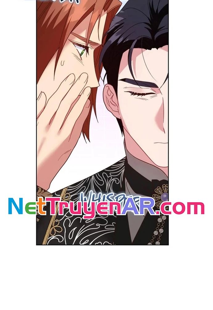 Cho Đến Khi Nữ Chính Thực Sự Xuất Hiện Chapter 73 - 96