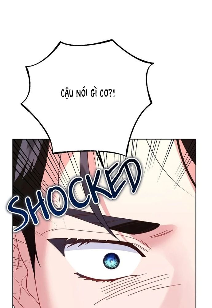 Cho Đến Khi Nữ Chính Thực Sự Xuất Hiện Chapter 73 - 97