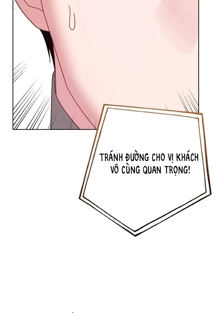 Cho Đến Khi Nữ Chính Thực Sự Xuất Hiện Chapter 73 - 98