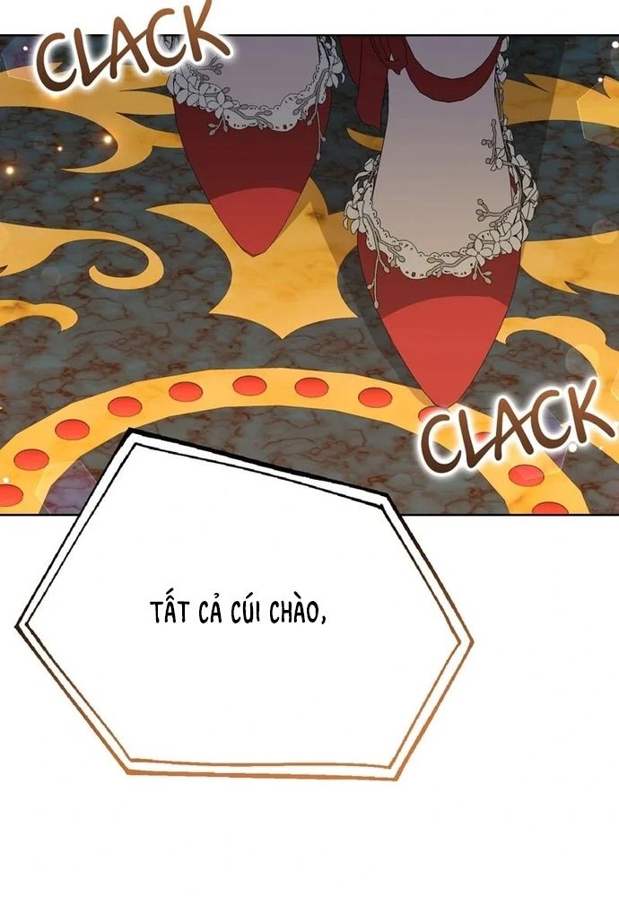 Cho Đến Khi Nữ Chính Thực Sự Xuất Hiện Chapter 73 - 99