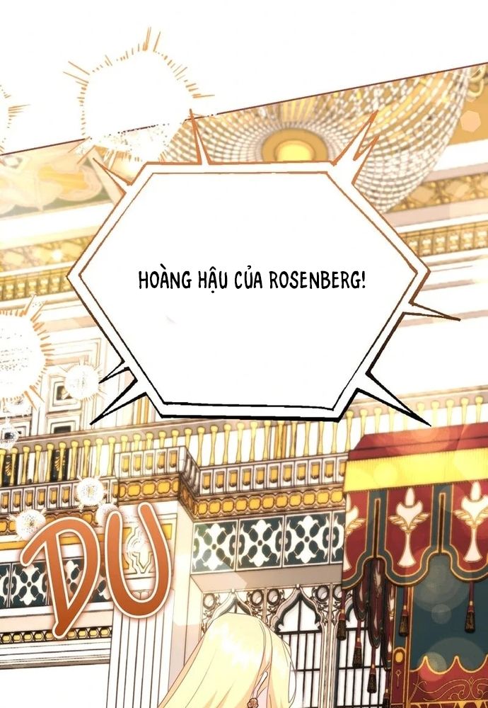 Cho Đến Khi Nữ Chính Thực Sự Xuất Hiện Chapter 73 - 100