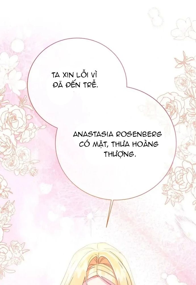 Cho Đến Khi Nữ Chính Thực Sự Xuất Hiện Chapter 74 - 2