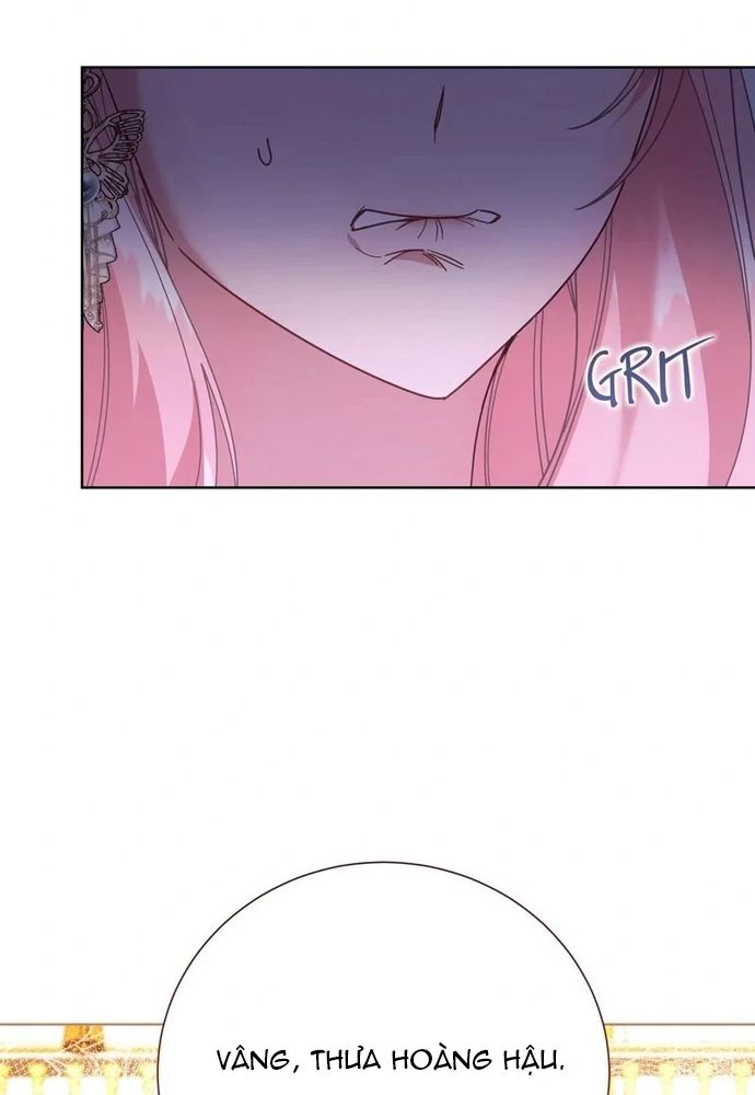 Cho Đến Khi Nữ Chính Thực Sự Xuất Hiện Chapter 74 - 11