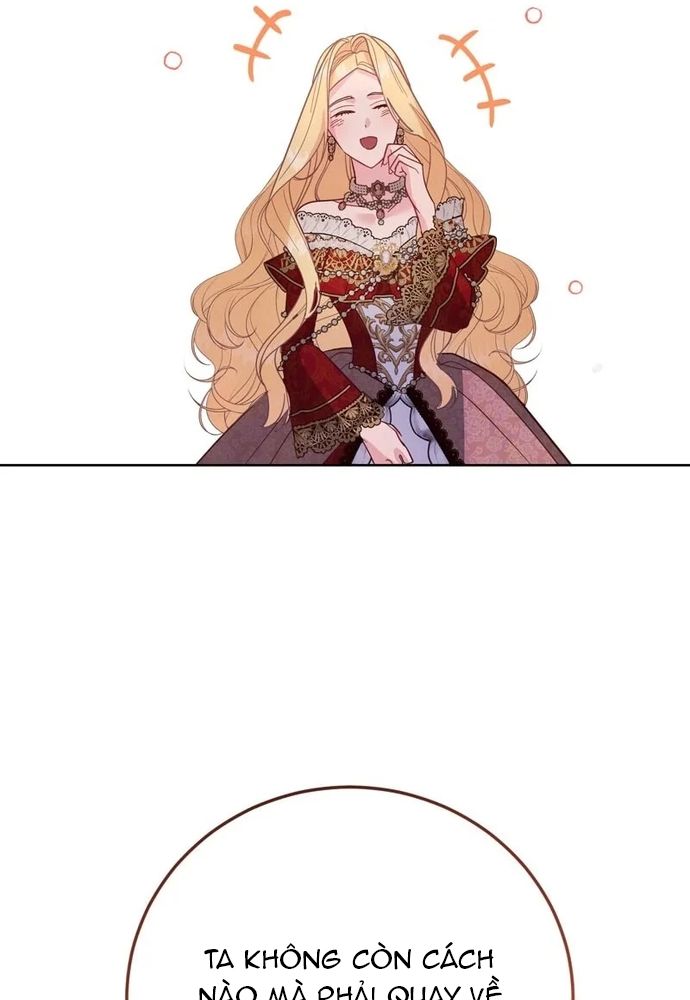 Cho Đến Khi Nữ Chính Thực Sự Xuất Hiện Chapter 74 - 101