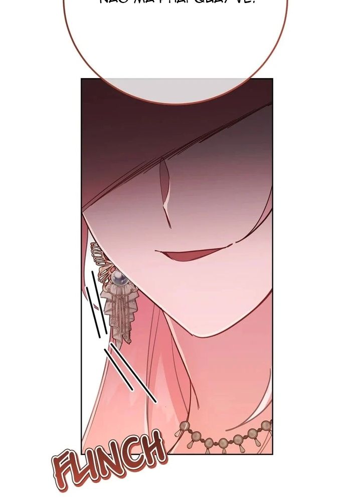 Cho Đến Khi Nữ Chính Thực Sự Xuất Hiện Chapter 74 - 102