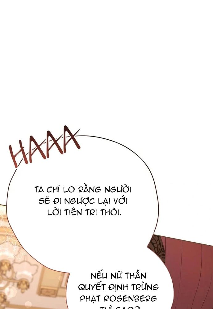 Cho Đến Khi Nữ Chính Thực Sự Xuất Hiện Chapter 74 - 103