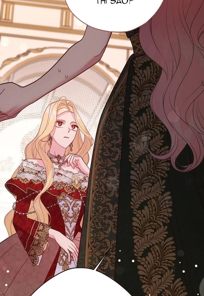 Cho Đến Khi Nữ Chính Thực Sự Xuất Hiện Chapter 74 - 104