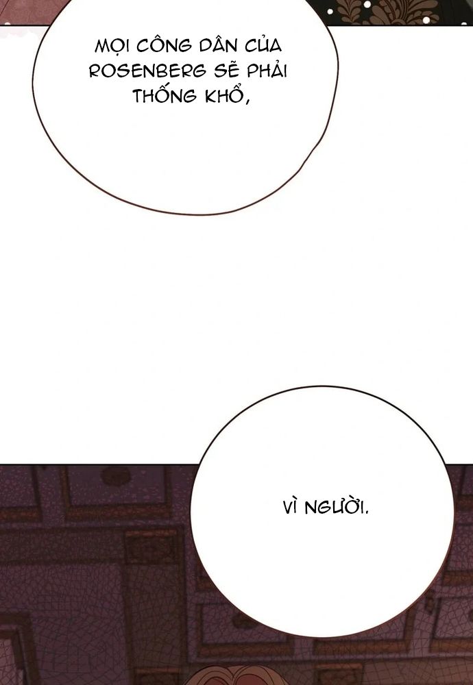 Cho Đến Khi Nữ Chính Thực Sự Xuất Hiện Chapter 74 - 105