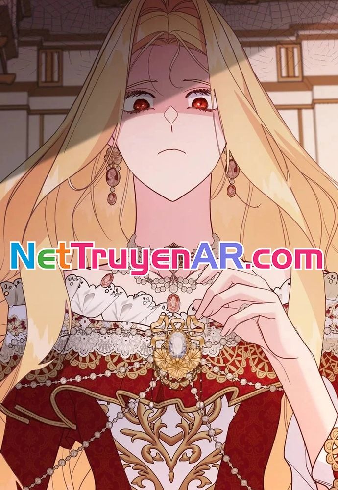 Cho Đến Khi Nữ Chính Thực Sự Xuất Hiện Chapter 74 - 106