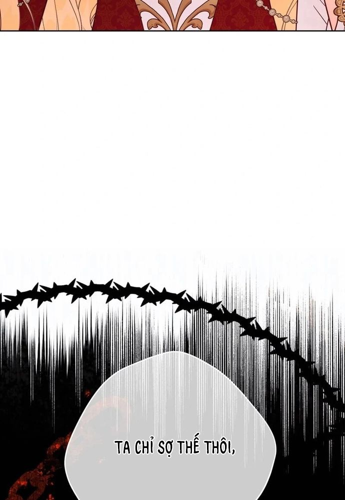 Cho Đến Khi Nữ Chính Thực Sự Xuất Hiện Chapter 74 - 107