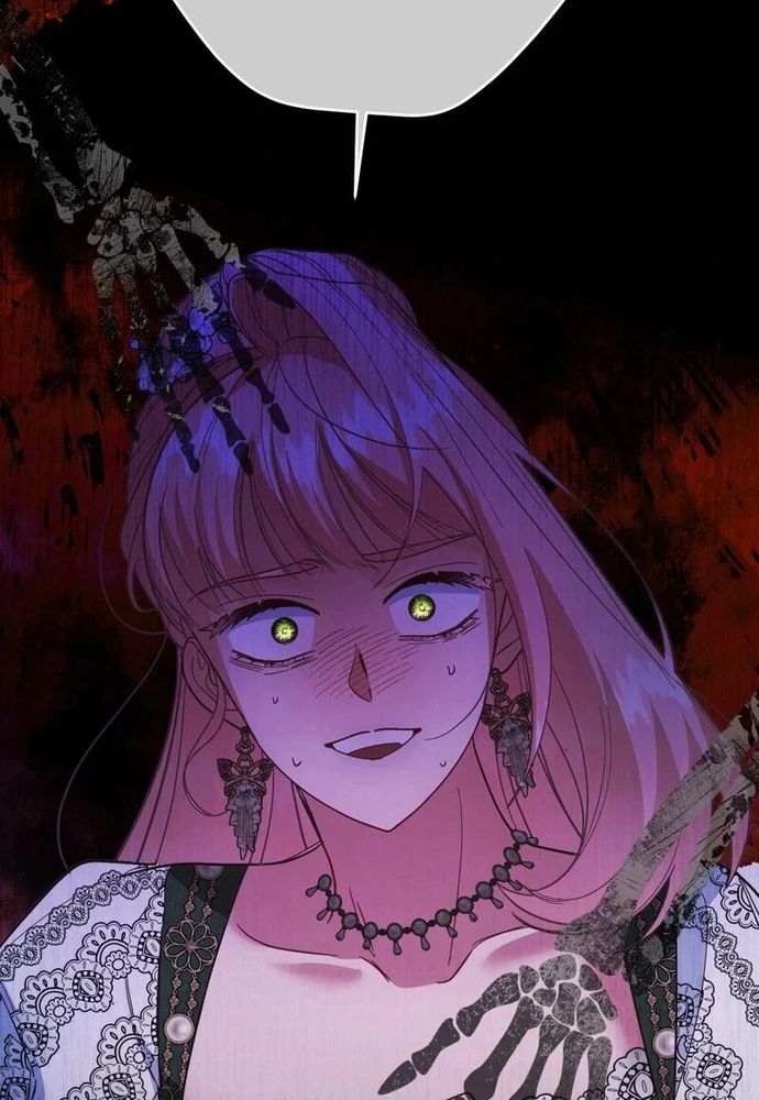 Cho Đến Khi Nữ Chính Thực Sự Xuất Hiện Chapter 74 - 108