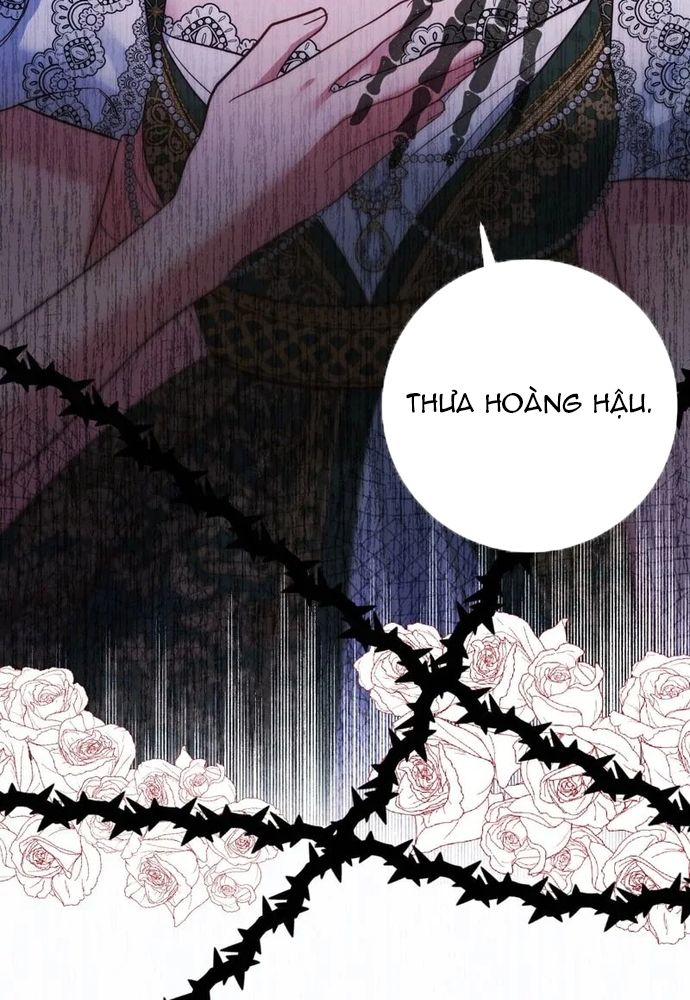 Cho Đến Khi Nữ Chính Thực Sự Xuất Hiện Chapter 74 - 109