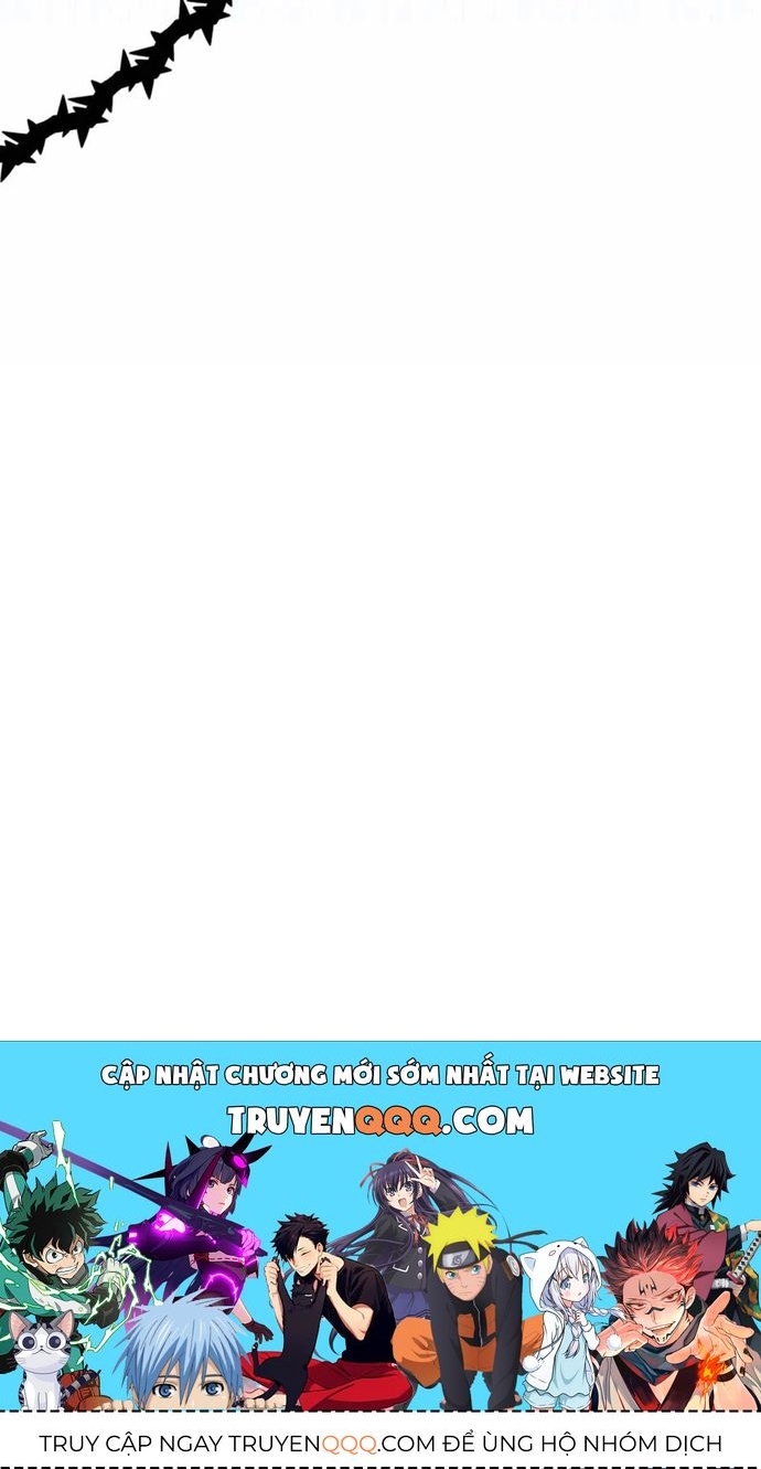 Cho Đến Khi Nữ Chính Thực Sự Xuất Hiện Chapter 74 - 110