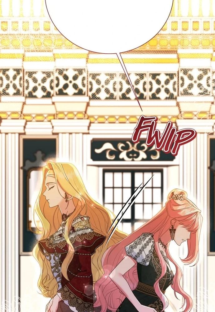 Cho Đến Khi Nữ Chính Thực Sự Xuất Hiện Chapter 74 - 12