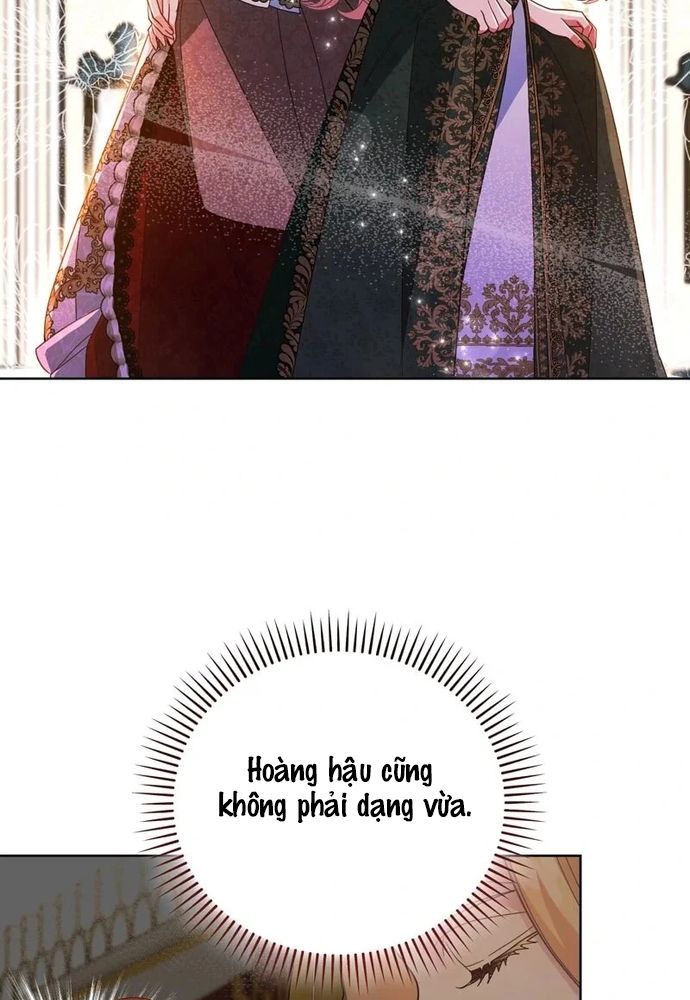 Cho Đến Khi Nữ Chính Thực Sự Xuất Hiện Chapter 74 - 13