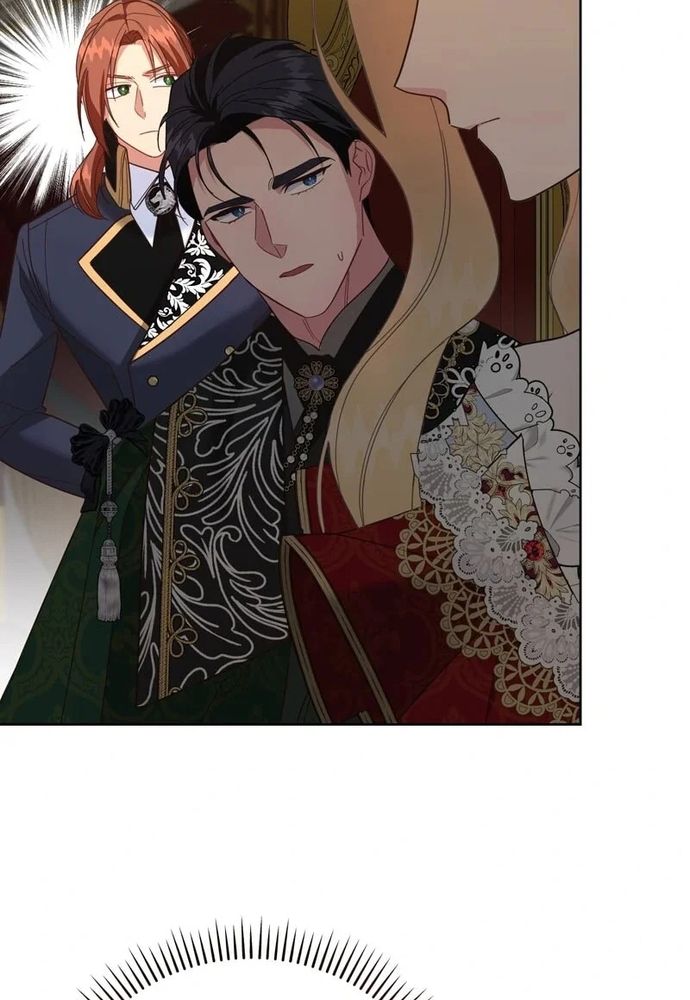 Cho Đến Khi Nữ Chính Thực Sự Xuất Hiện Chapter 74 - 14