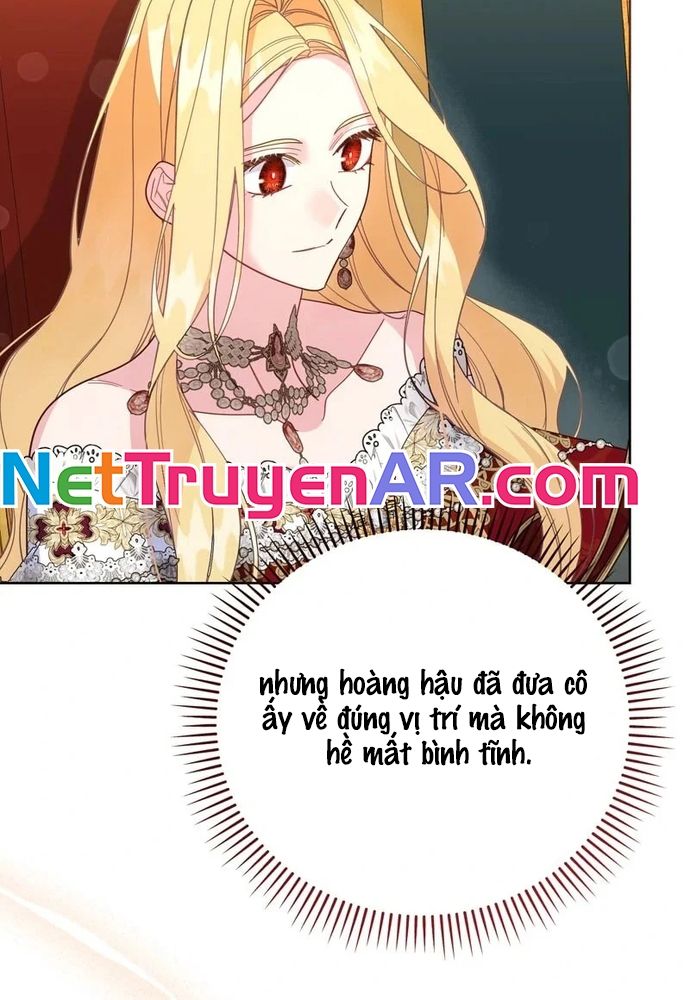 Cho Đến Khi Nữ Chính Thực Sự Xuất Hiện Chapter 74 - 16