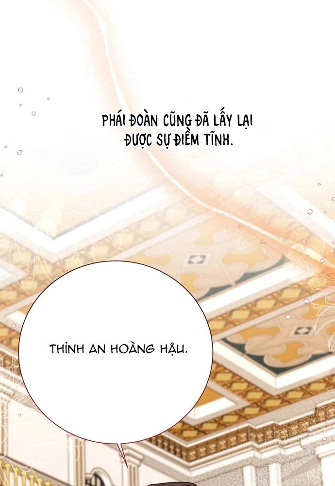 Cho Đến Khi Nữ Chính Thực Sự Xuất Hiện Chapter 74 - 17