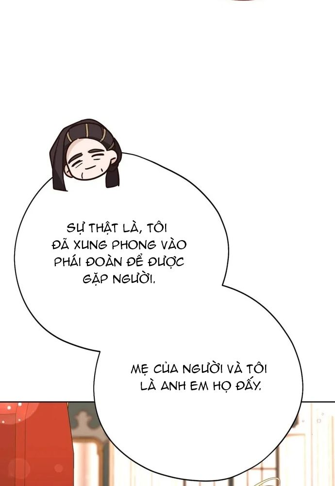 Cho Đến Khi Nữ Chính Thực Sự Xuất Hiện Chapter 74 - 19