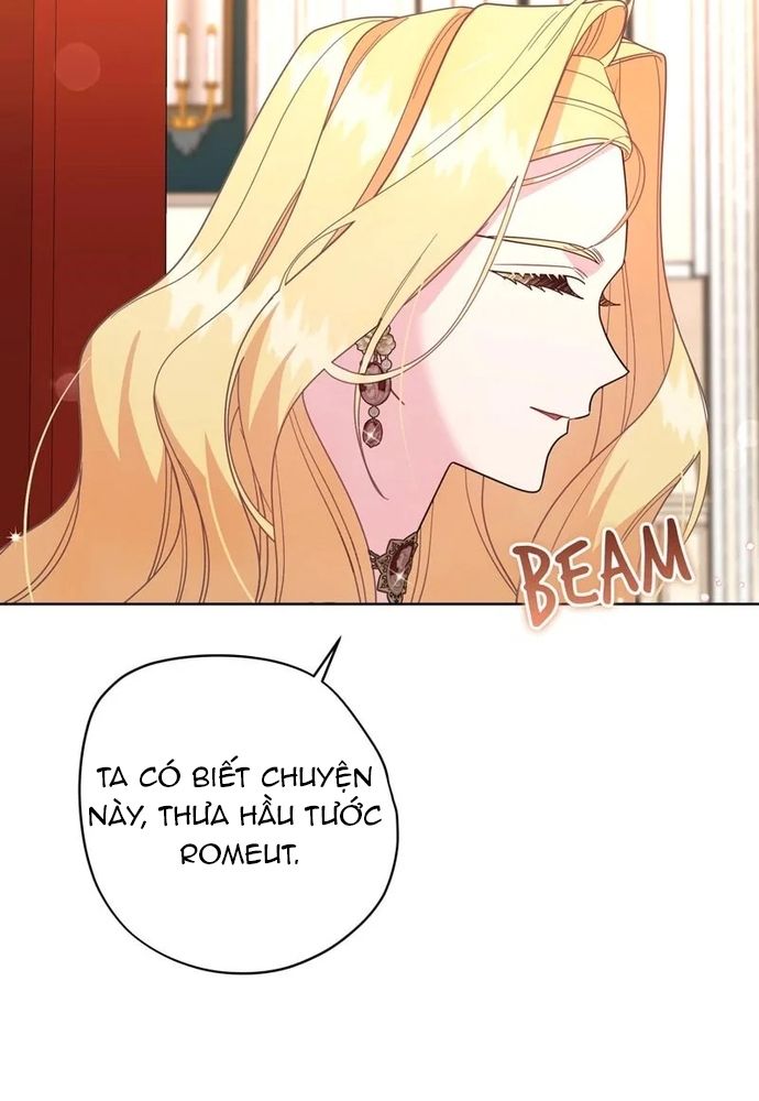 Cho Đến Khi Nữ Chính Thực Sự Xuất Hiện Chapter 74 - 20