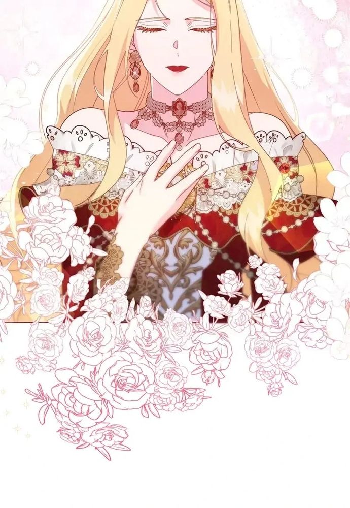 Cho Đến Khi Nữ Chính Thực Sự Xuất Hiện Chapter 74 - 3