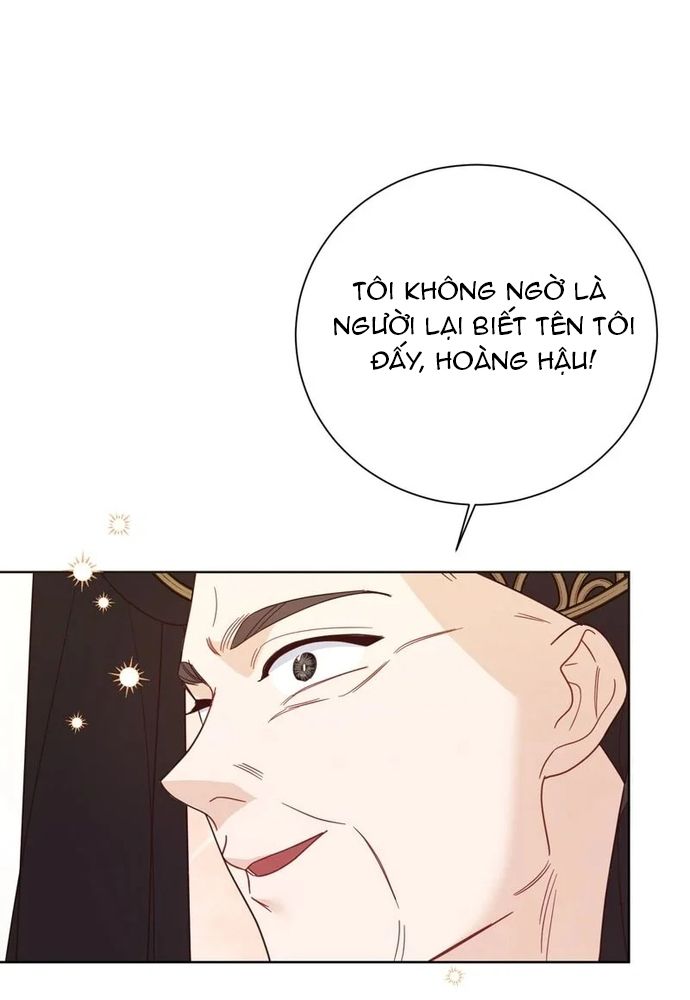 Cho Đến Khi Nữ Chính Thực Sự Xuất Hiện Chapter 74 - 21