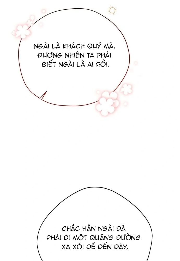 Cho Đến Khi Nữ Chính Thực Sự Xuất Hiện Chapter 74 - 22