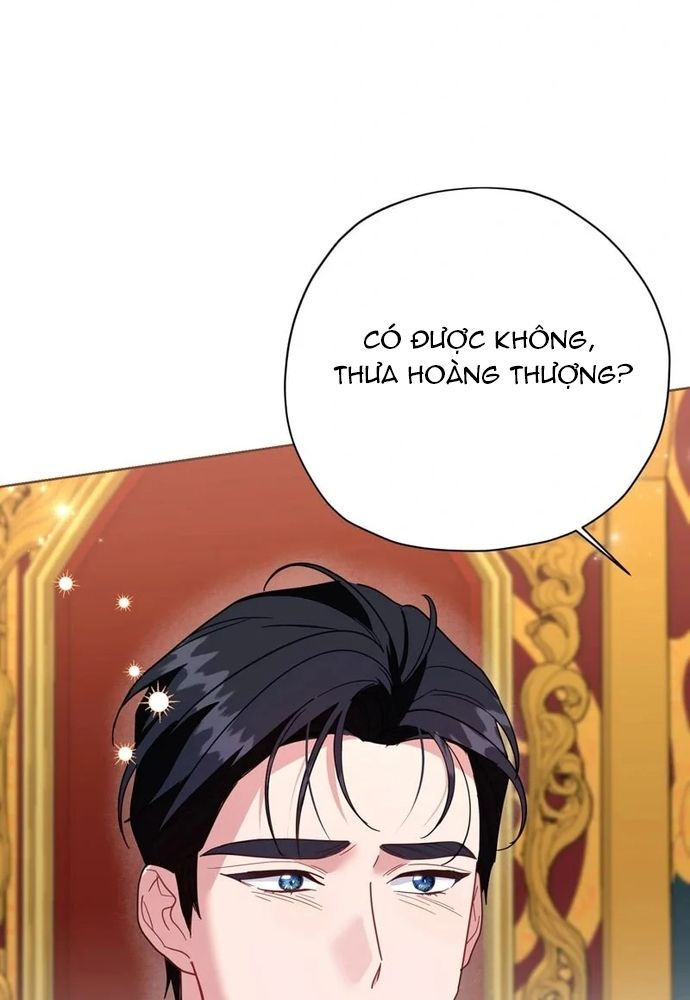 Cho Đến Khi Nữ Chính Thực Sự Xuất Hiện Chapter 74 - 24