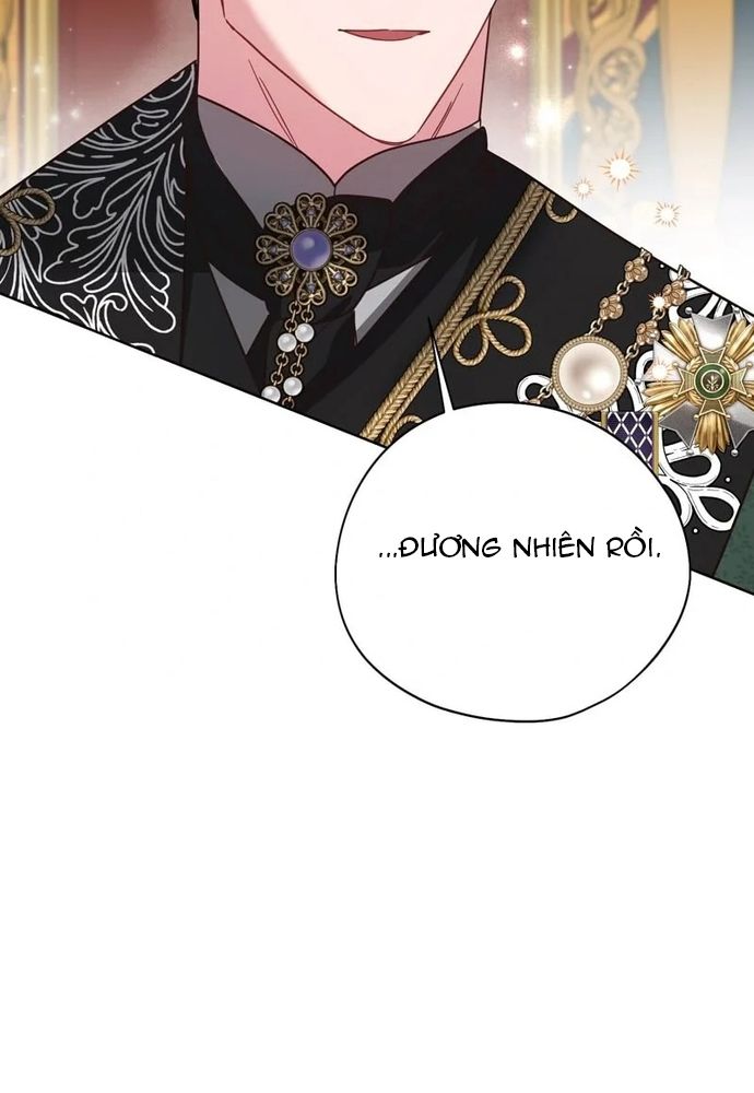 Cho Đến Khi Nữ Chính Thực Sự Xuất Hiện Chapter 74 - 25