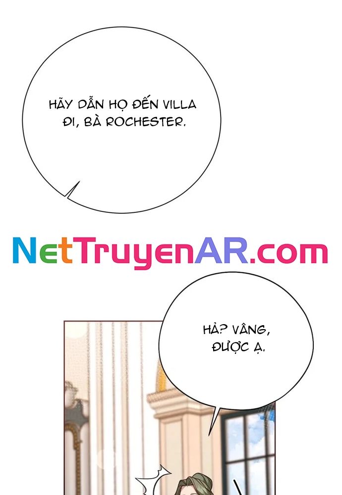 Cho Đến Khi Nữ Chính Thực Sự Xuất Hiện Chapter 74 - 26