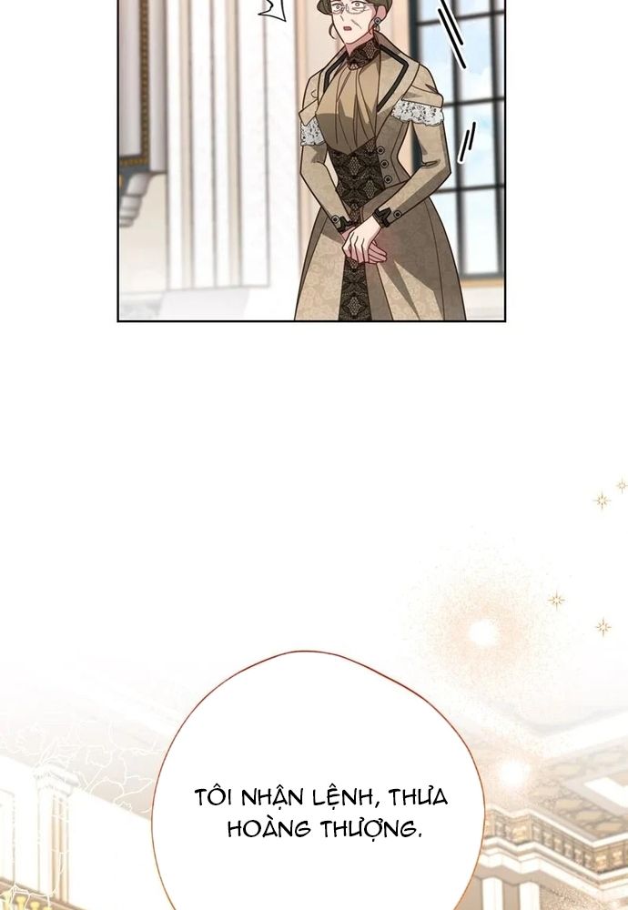 Cho Đến Khi Nữ Chính Thực Sự Xuất Hiện Chapter 74 - 27